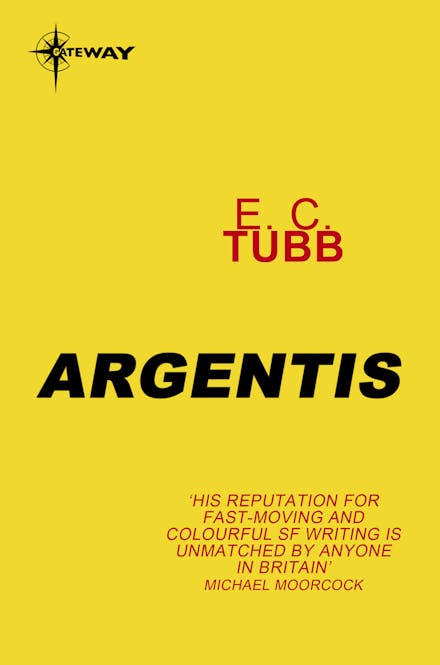 Argentis