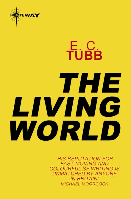 The Living World