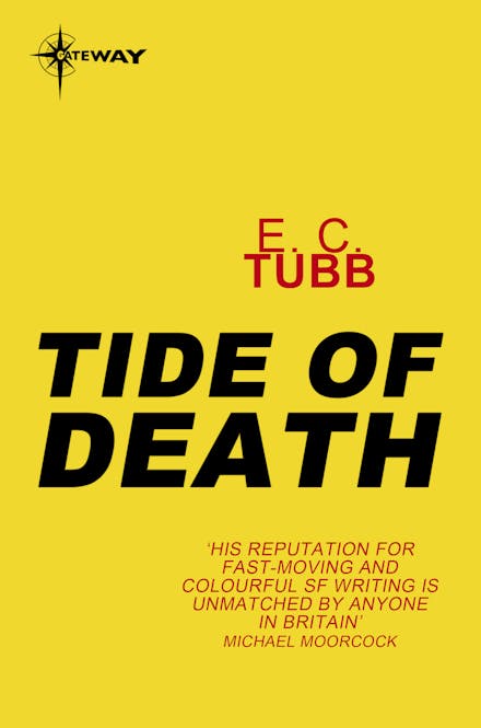 Tide of Death