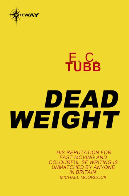 Dead Weight