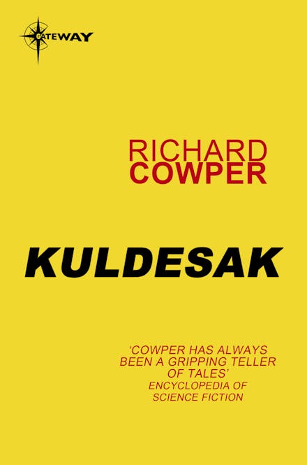 Kuldesak