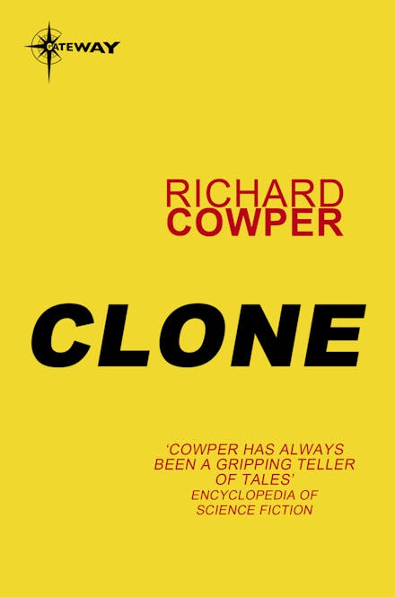 Clone