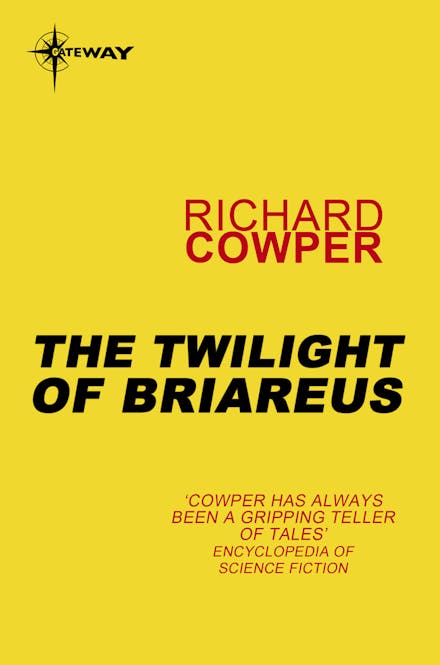 The Twilight of Briareus