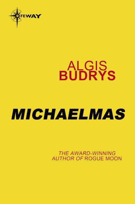 Michaelmas