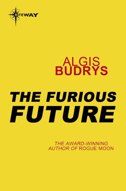 The Furious Future