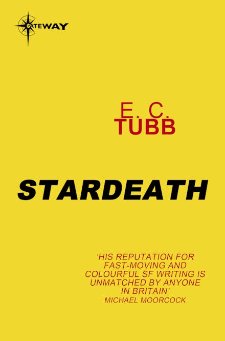Stardeath
