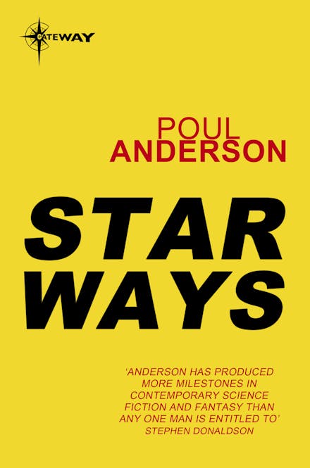 Star Ways