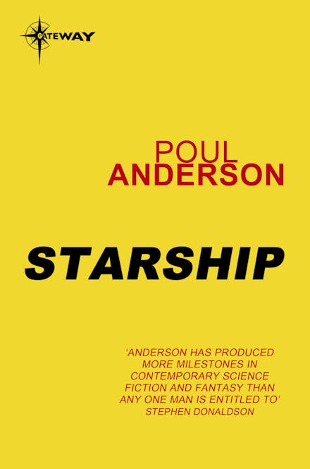 Starship