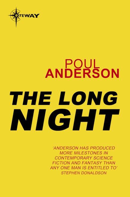 The Long Night