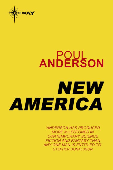 New America