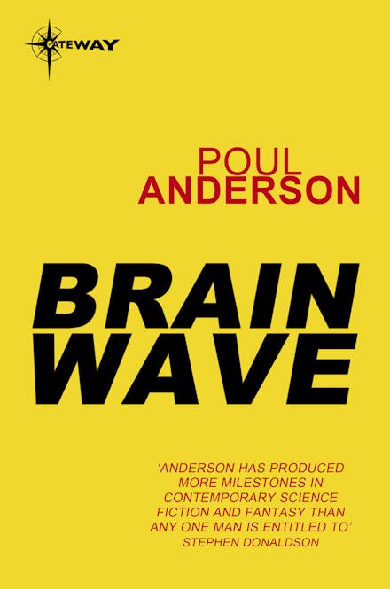 Brain Wave