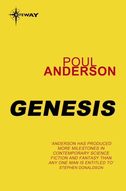 Genesis