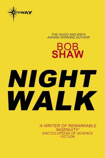 Night Walk