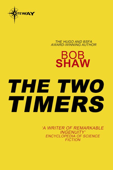 The Two Timers