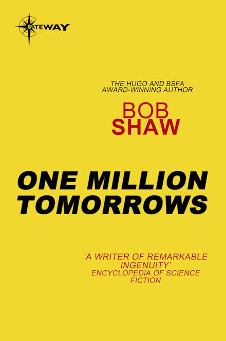 One Million Tomorrows