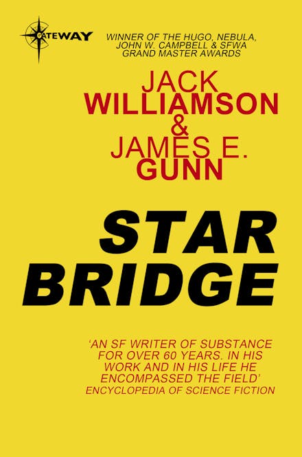Star Bridge