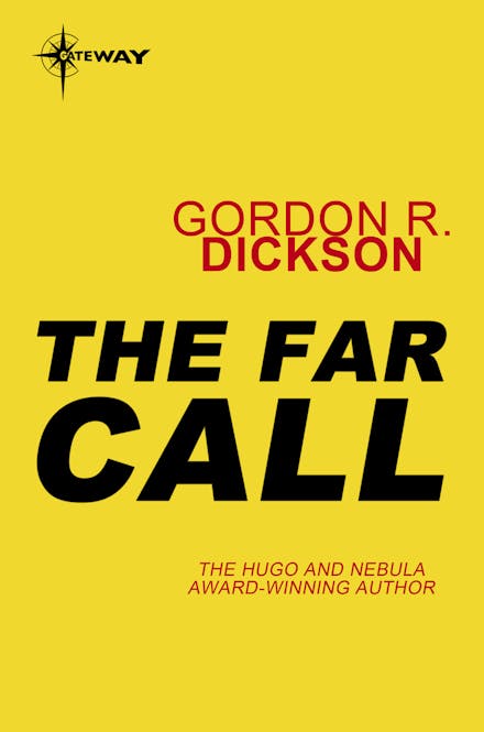 The Far Call