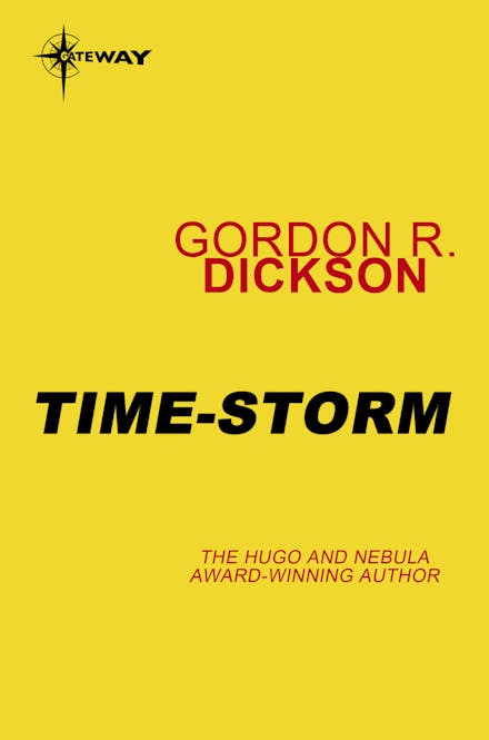 Time-Storm