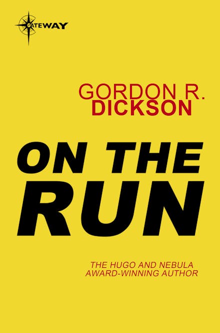 On the Run