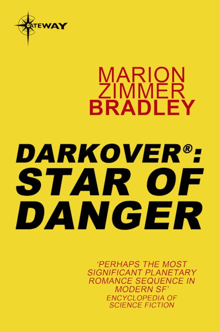 Star of Danger