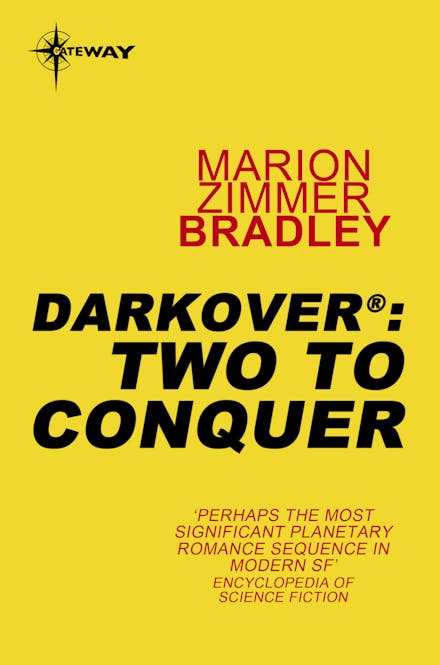 Two To Conquer