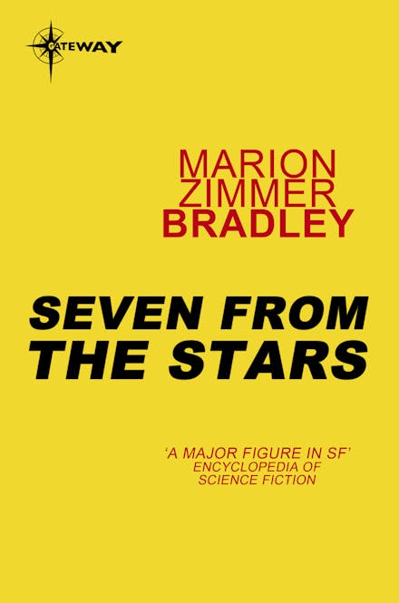 Seven from the Stars