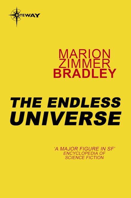 The Endless Universe