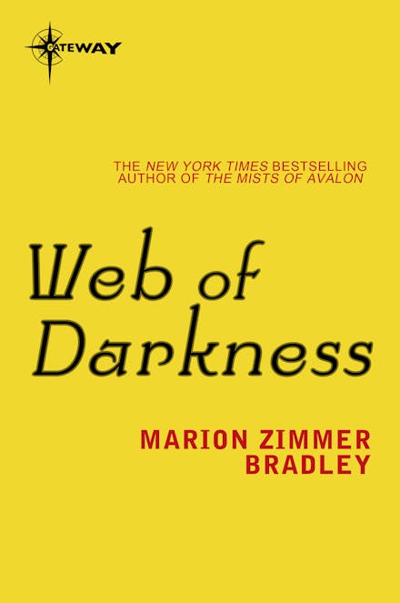 Web of Darkness