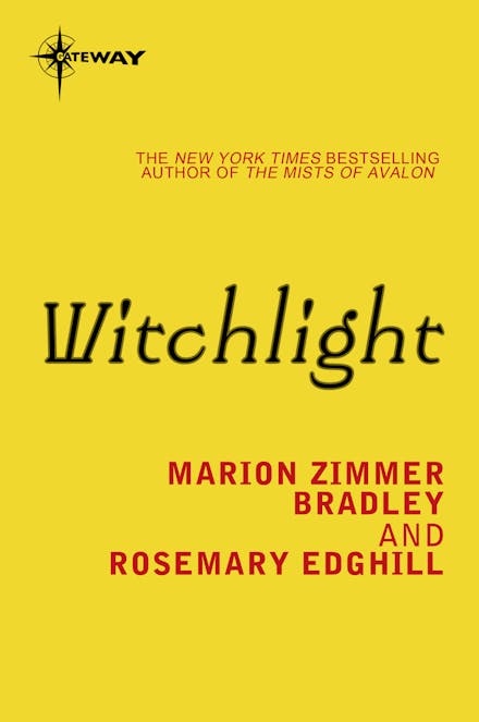 Witchlight