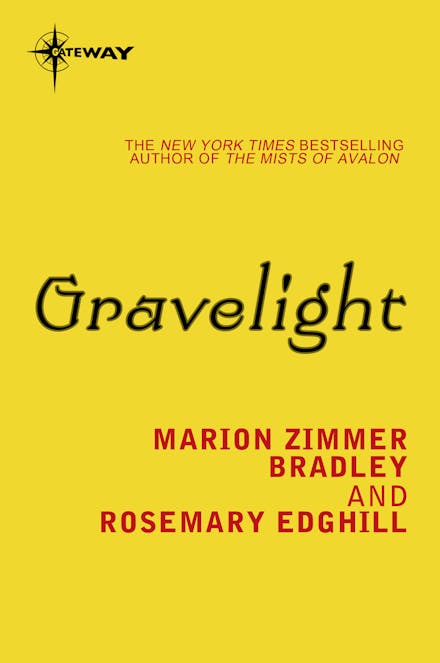 Gravelight