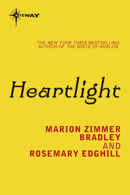 Heartlight