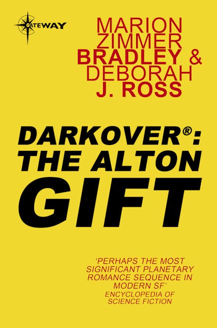The Alton Gift