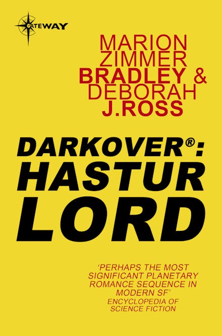 Hastur Lord
