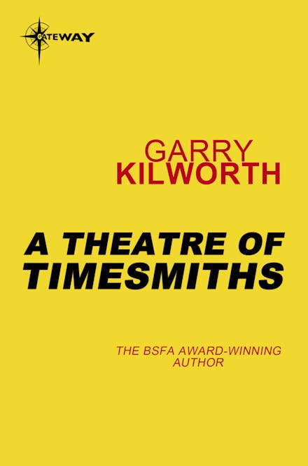 A Theatre of Timesmiths