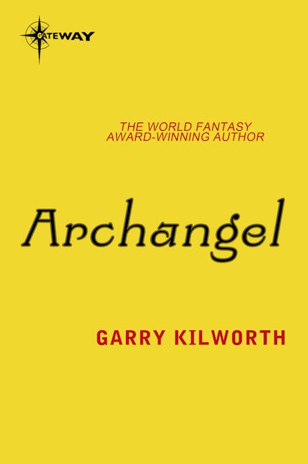 Archangel