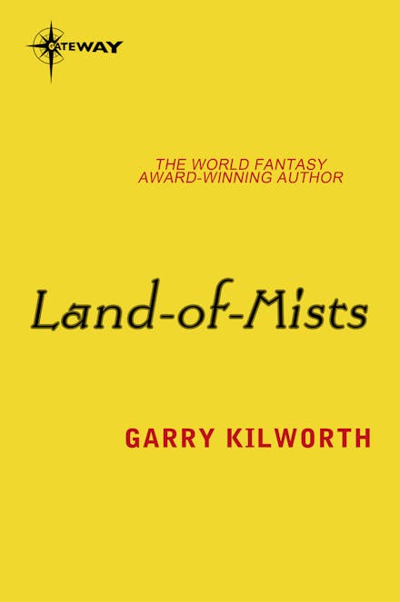 Land-of-Mists