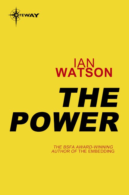 The Power