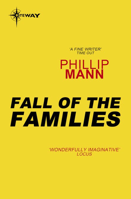 The Fall of the Families