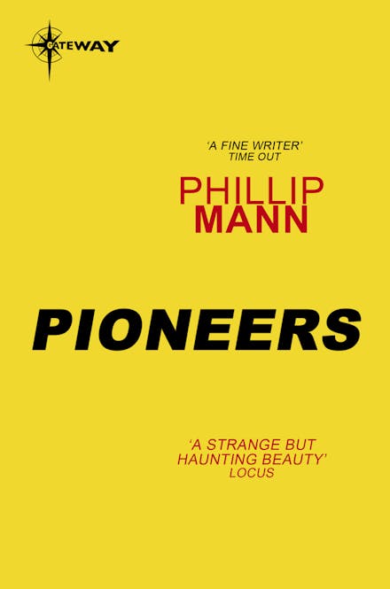 Pioneers