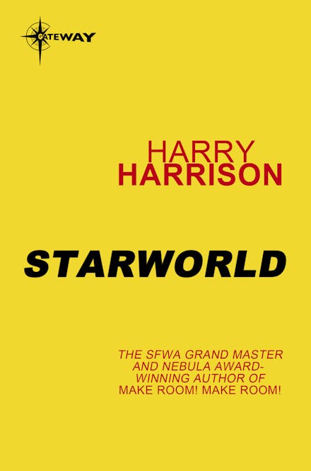 Starworld