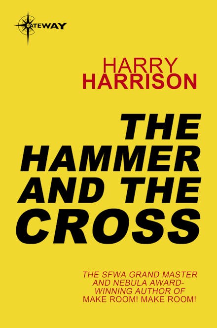 The Hammer and the Cross