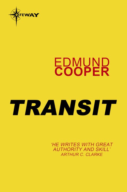 Transit