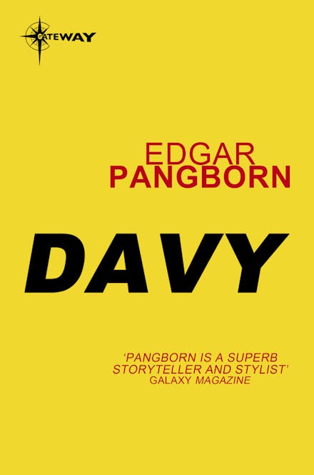 Davy