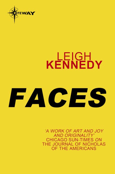 Faces