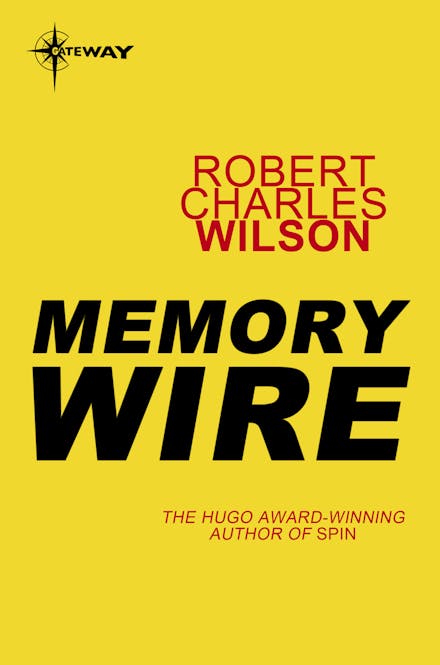 Memory Wire