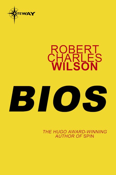 Bios