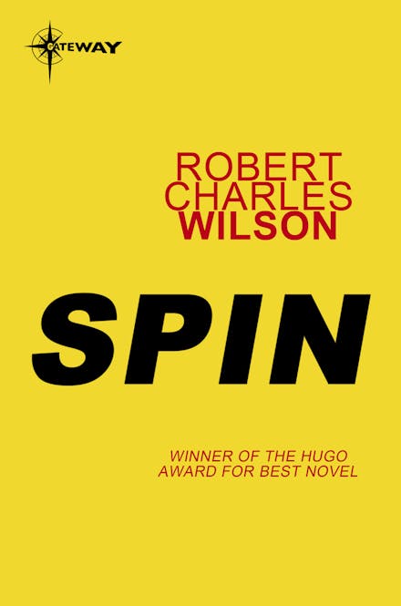 Spin