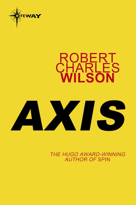 Axis