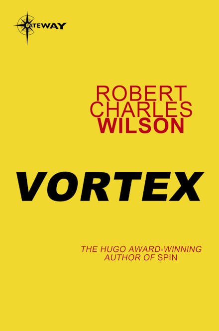 Vortex