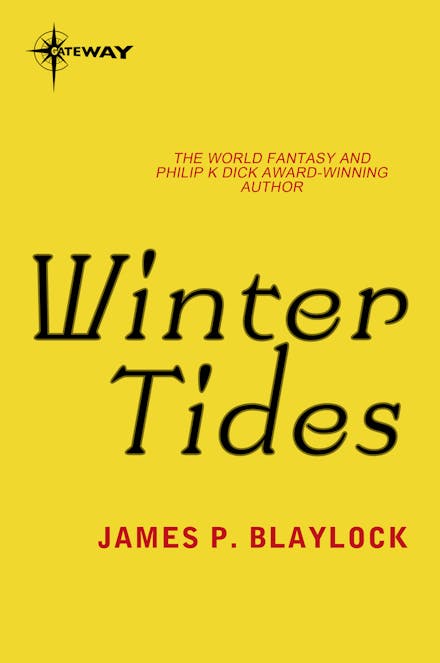 Winter Tides